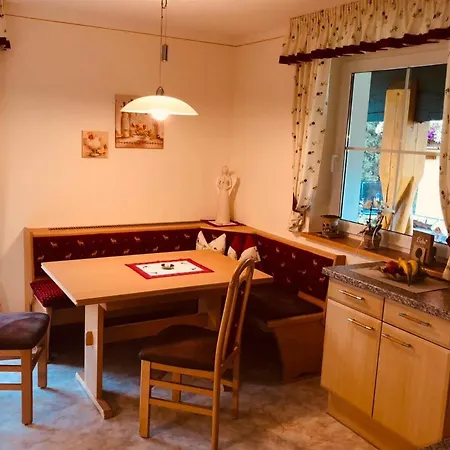 Ebster Wolfgang * クライナル