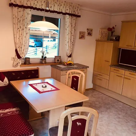 Ebster Wolfgang Клайнарль