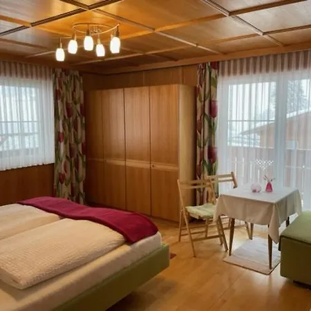 Ebster Wolfgang * クライナル