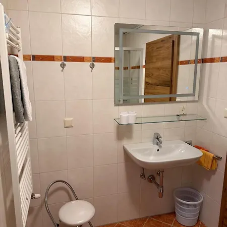 Ebster Wolfgang * Kleinarl