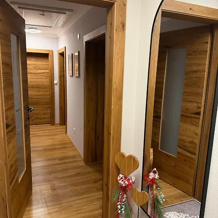 Ebster Wolfgang クライナル