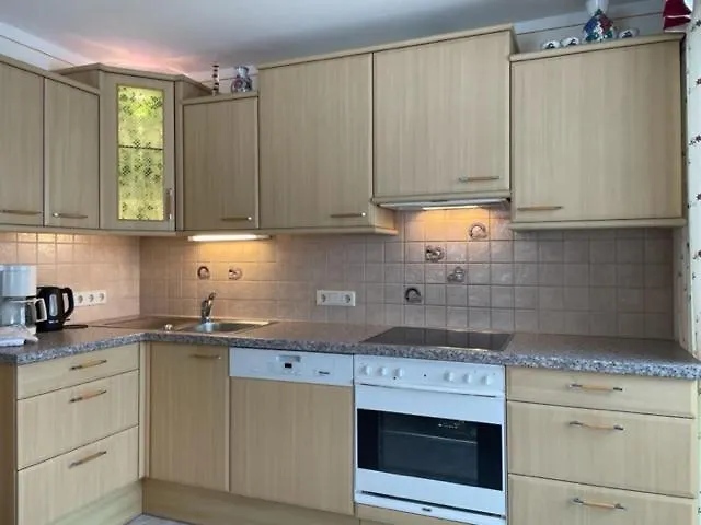 Ebster Wolfgang Kleinarl