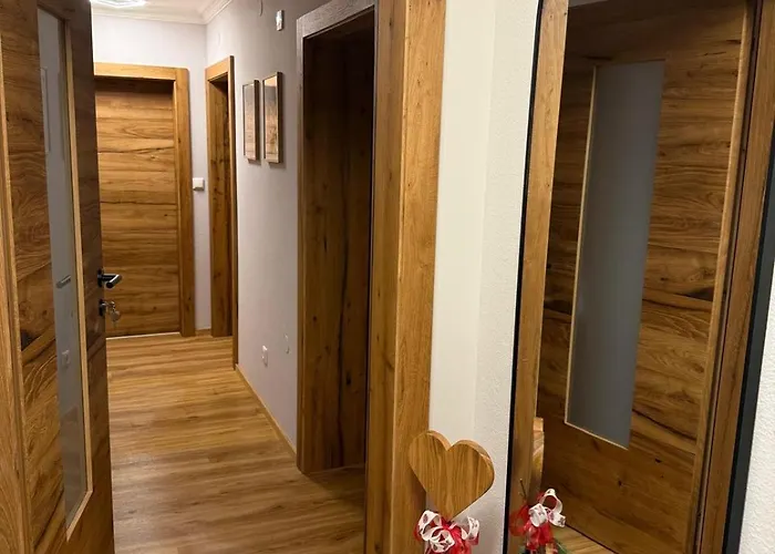 Ebster Wolfgang Kleinarl